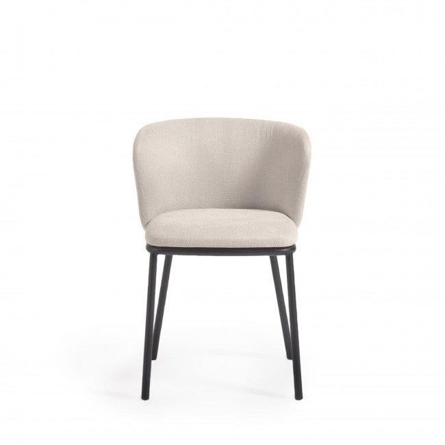 Chaise Avena