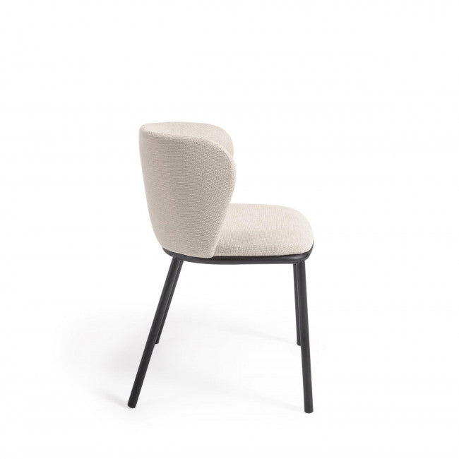 Chaise Avena