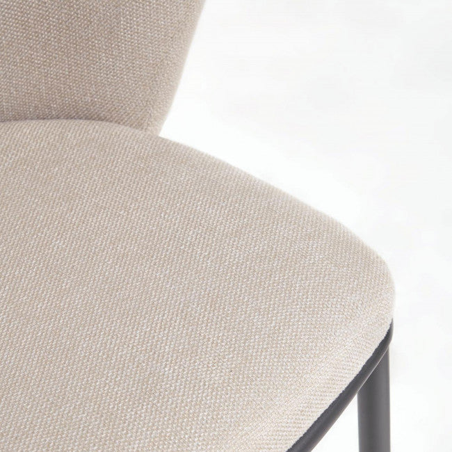 Chaise Avena
