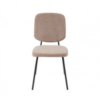 Chaises Kars