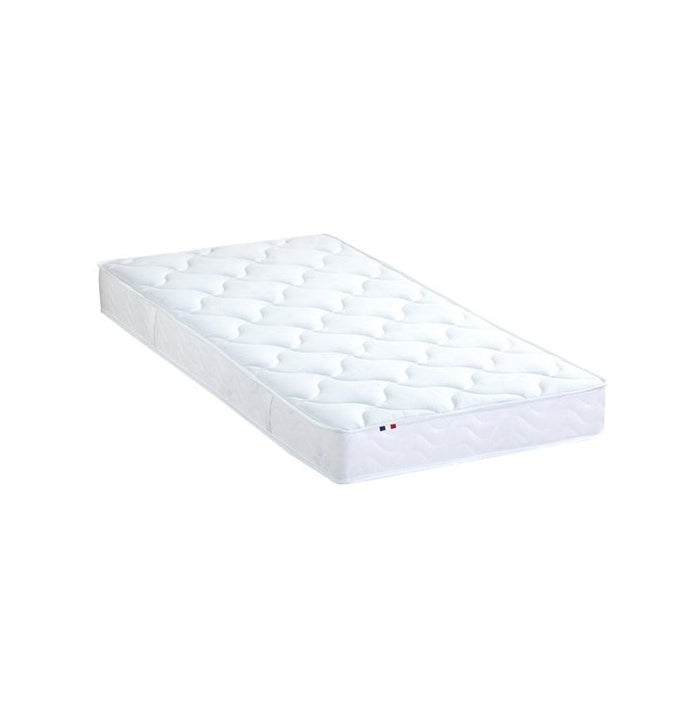 Matelas mousse ALTO 17 cm soutien ferme