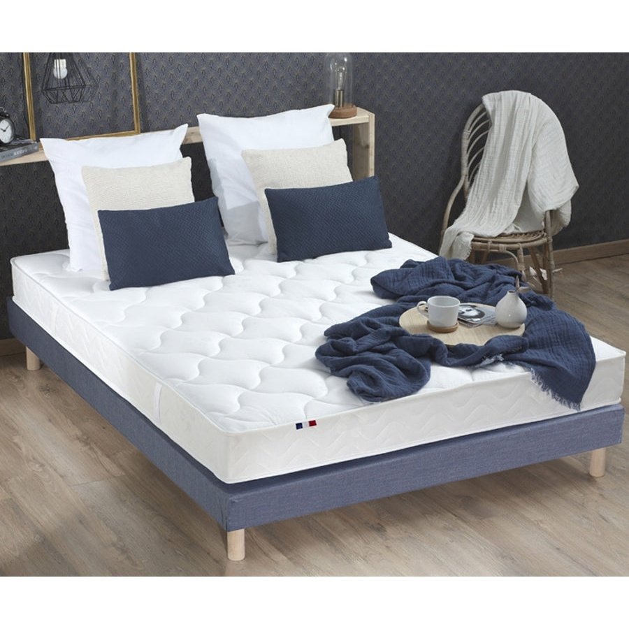 Matelas mousse ALTO