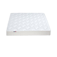 Matelas mousse ALTO