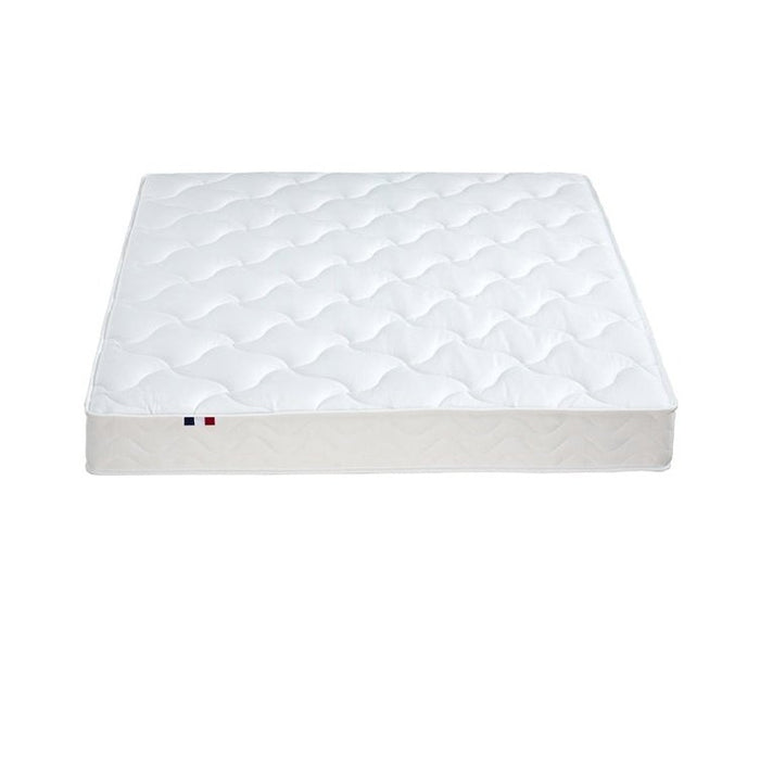 Matelas mousse ALTO 17 cm soutien ferme