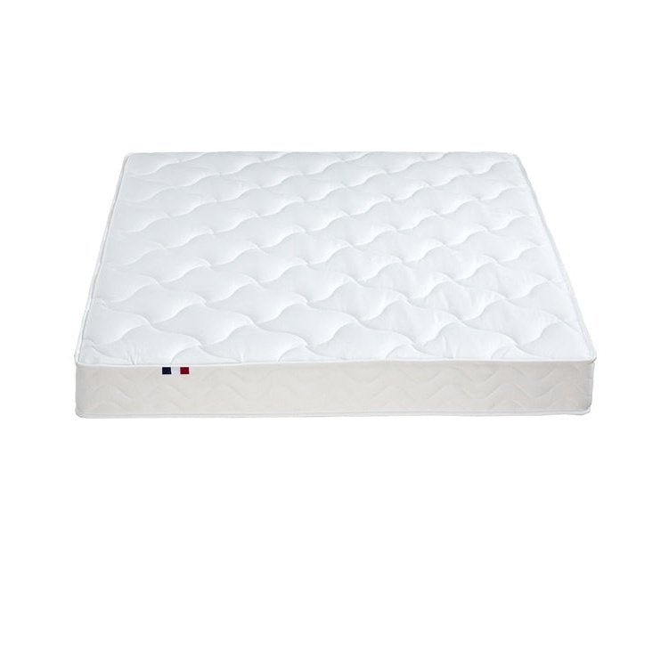 Matelas mousse ALTO