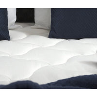 Matelas mousse ALTO