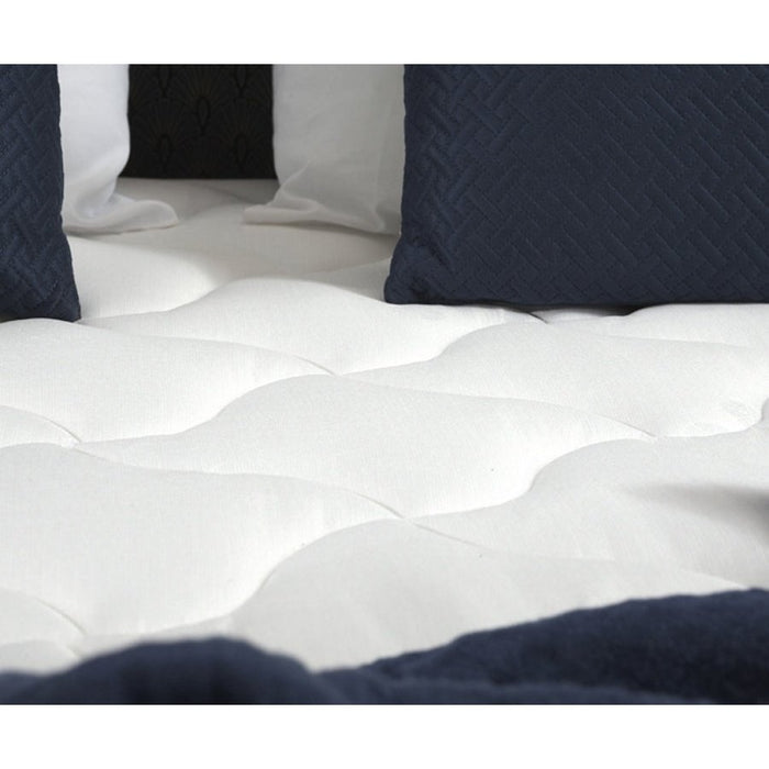 Matelas mousse ALTO 17 cm soutien ferme