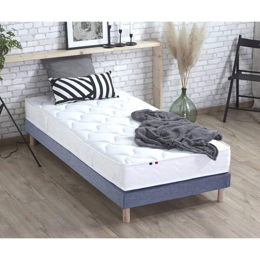 Matelas mousse ALTO