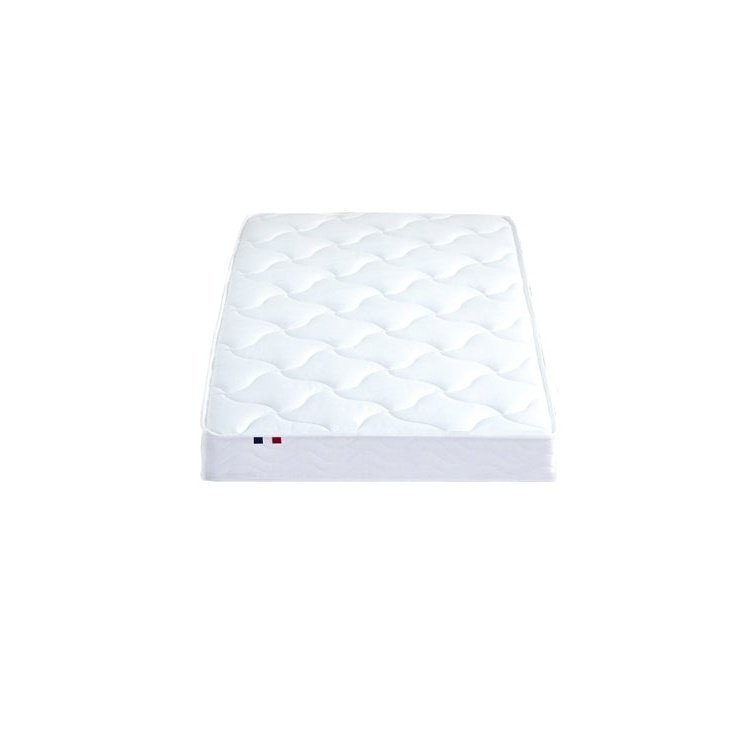 Matelas mousse ALTO