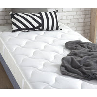 Matelas mousse ALTO
