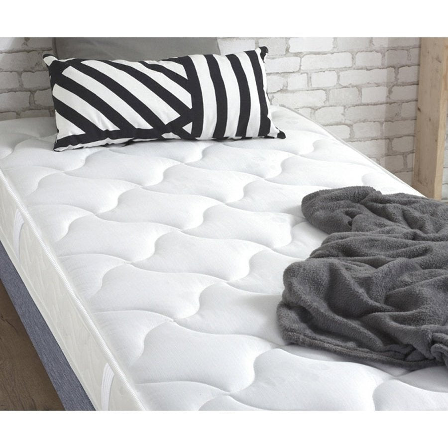 Matelas mousse ALTO