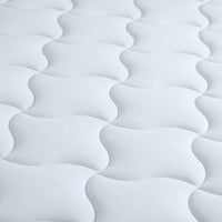Matelas Étoile
