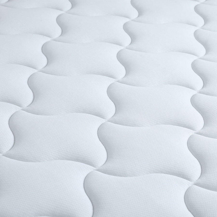 Matelas Étoile