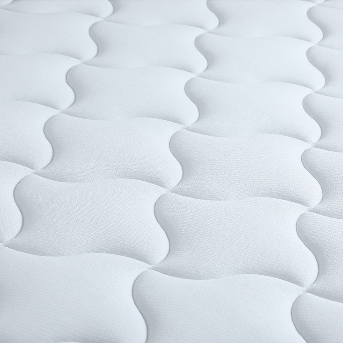Matelas hybride Étoile