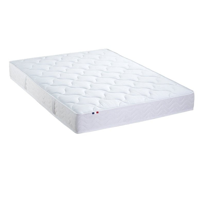 Matelas hybride Étoile