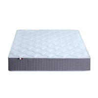 Matelas hybride 7 zones Max