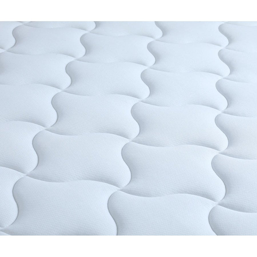 Matelas hybride 7 zones Max