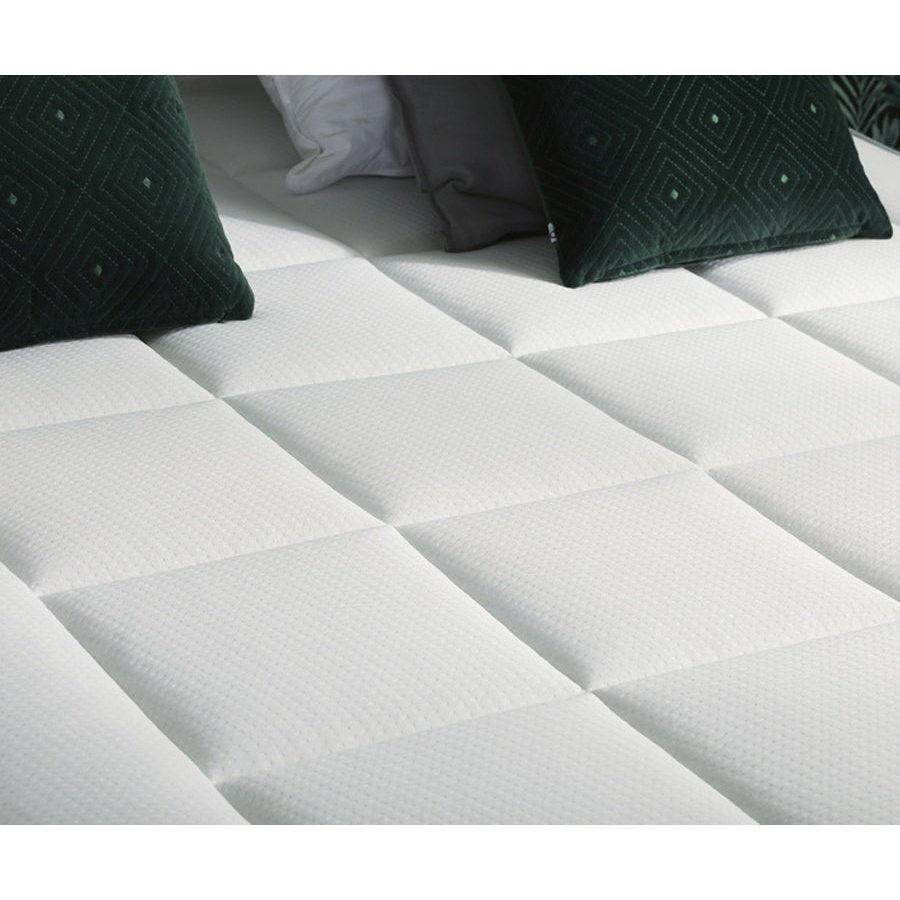 Matelas hybride 7 zones Palacio