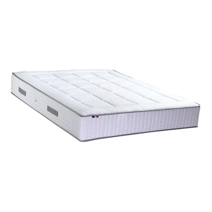 Matelas hybride 7 zones Palacio
