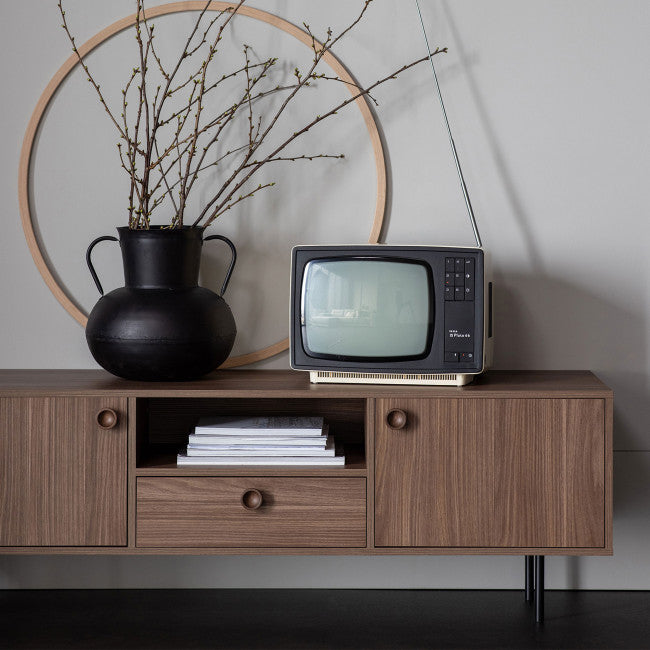 Meuble TV Prato