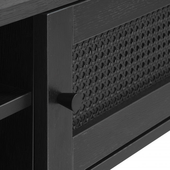 Meuble TV Rinto