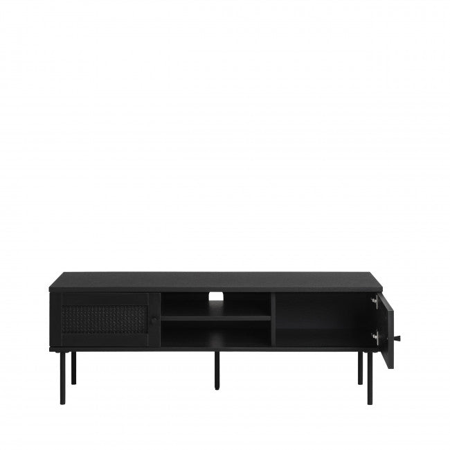Meuble TV Rinto