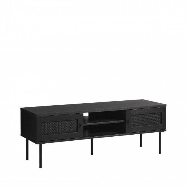 Meuble TV Rinto