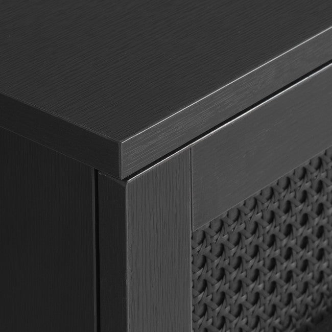 Meuble TV Rinto