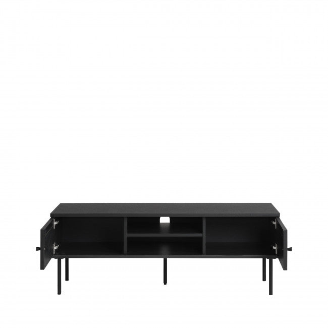 Meuble TV Rinto