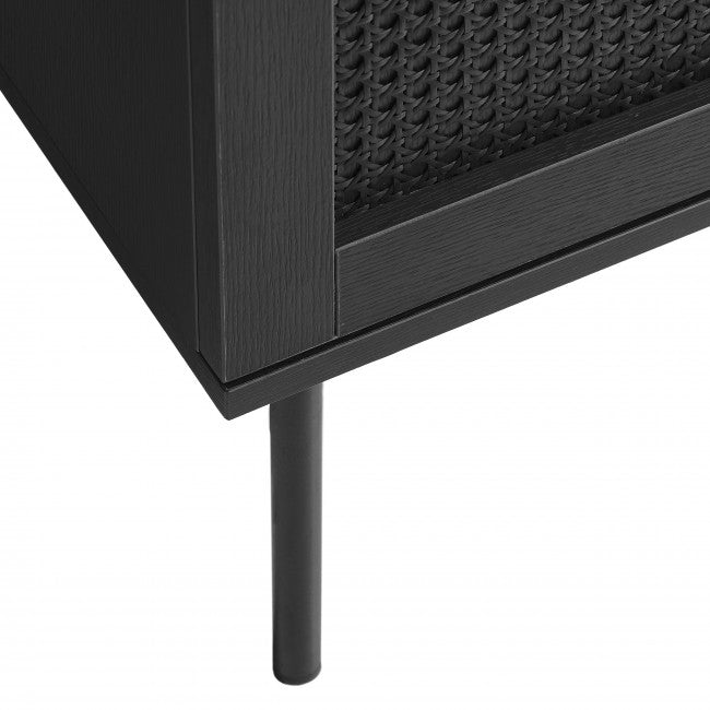 Meuble TV Rinto