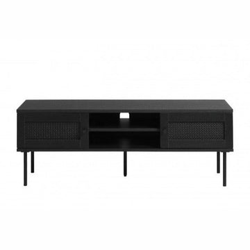 Meuble TV Rinto
