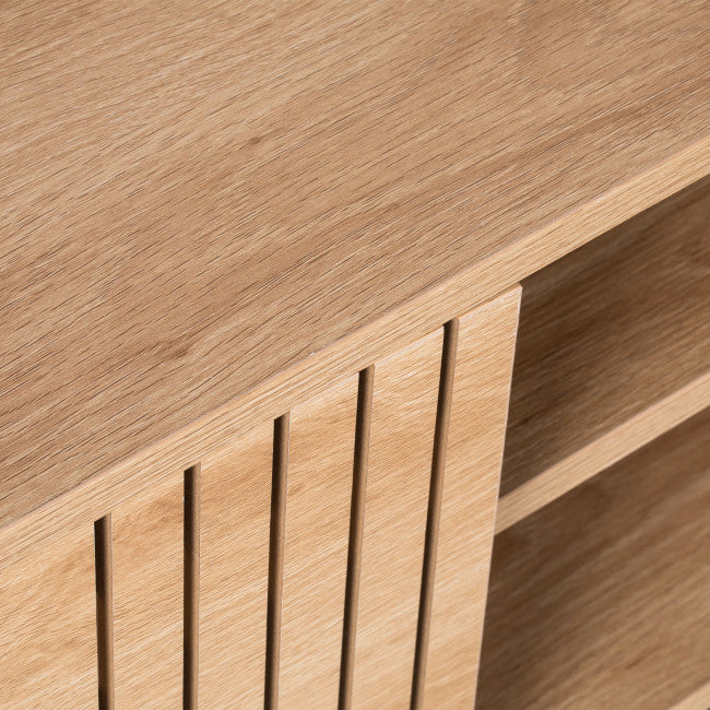 Meuble TV Krokom - Drawer