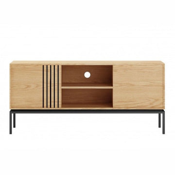 Meuble TV Krokom - Drawer