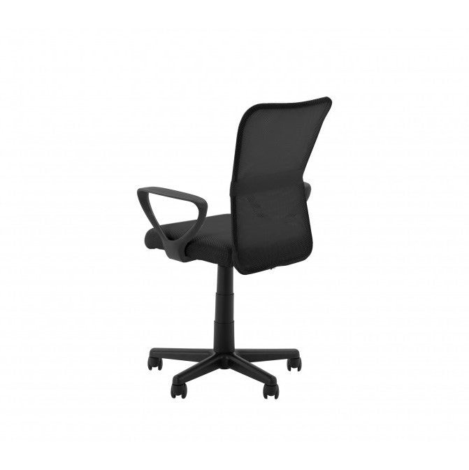 Siège de bureau