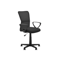 Siège de bureau