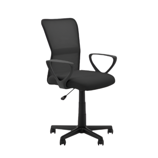 Siège de bureau