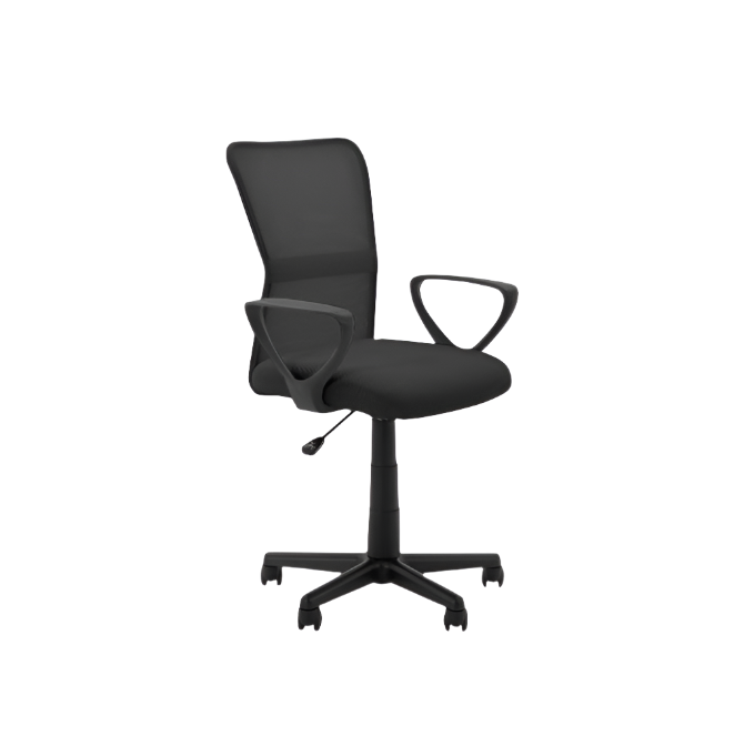 Siège de bureau