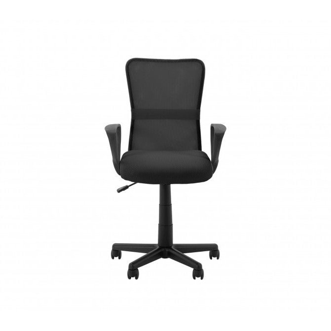 Siège de bureau
