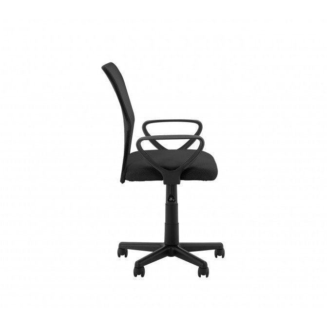 Siège de bureau