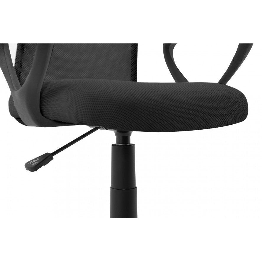 Siège de bureau