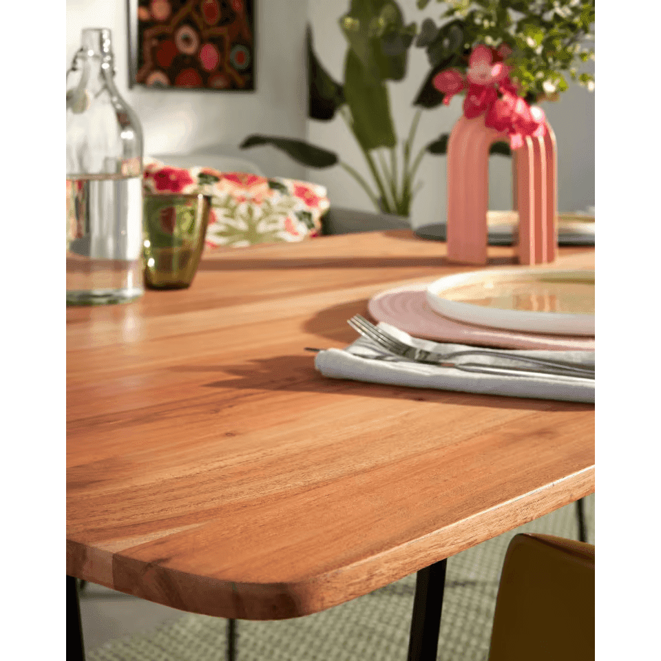 Table à manger Murcia