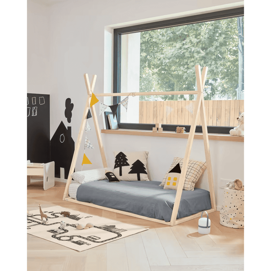 Matelas pour enfants