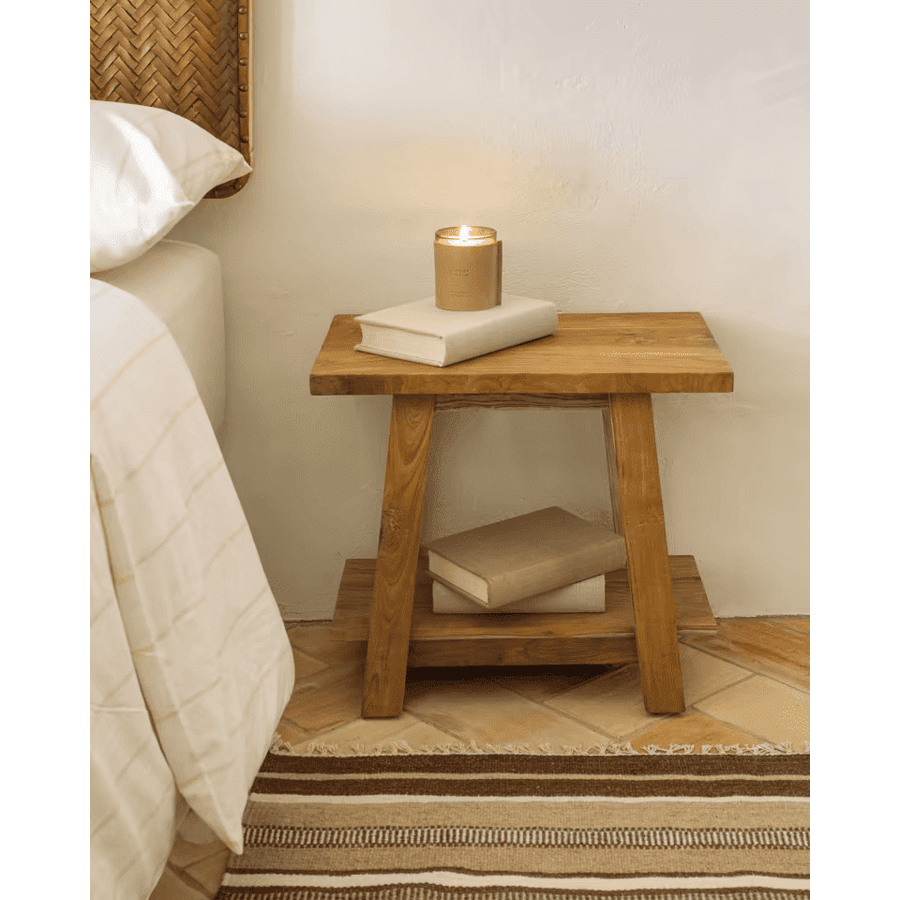 Table de chevet Sarria