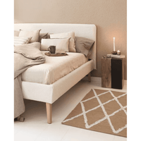 Table d'appoint Porto