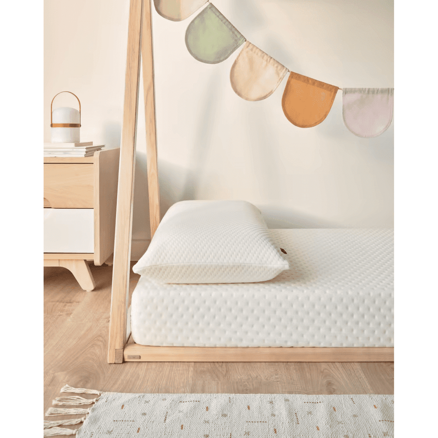 Matelas pour enfants