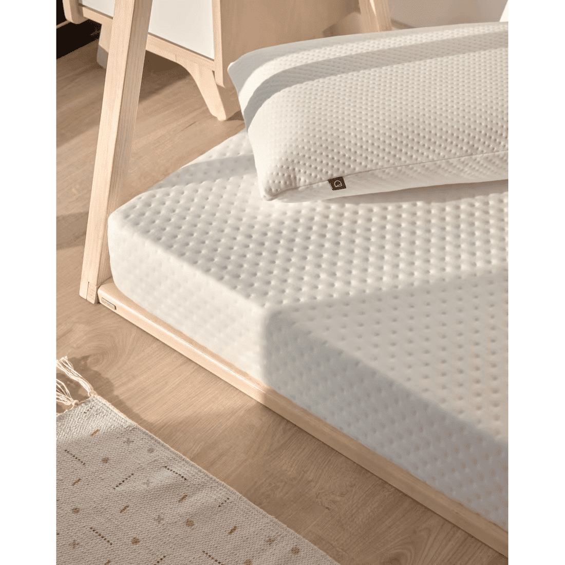 Matelas pour enfants