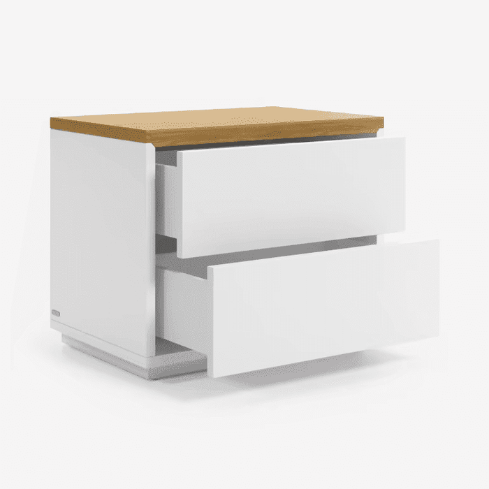 Tarragona bedside table