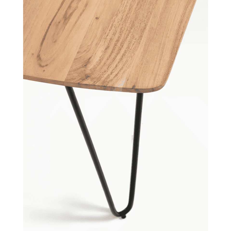 Table à manger Murcia