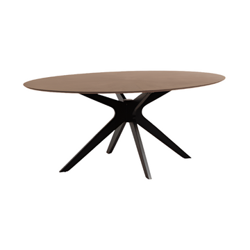 Table à manger Tolède