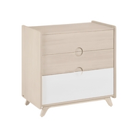 Commode pour enfant Bubby